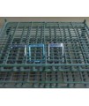 Cleaning Fixture